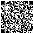QR code with Dargreen Power Systems LLC contacts