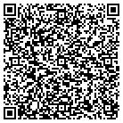 QR code with Sisters Nails & Flowers contacts