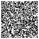 QR code with Diaz Energy Calcs contacts