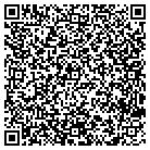 QR code with Triumph Web Solutions contacts