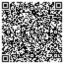 QR code with Digital Energy contacts