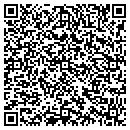 QR code with Triumph Web Solutions contacts