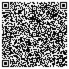 QR code with Tropical Security Systems LLC contacts