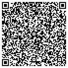 QR code with Distributed Utility Assoc Inc contacts