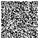 QR code with Turning Point Strategies contacts
