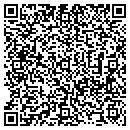 QR code with Brays Tax Service Inc contacts