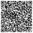 QR code with Utopian Network Solutions contacts
