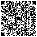 QR code with Ecomarine Consulting contacts
