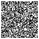 QR code with Visio Technologies contacts