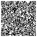 QR code with Ectc Consulting contacts