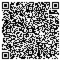 QR code with Accucomp LLC contacts
