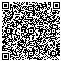 QR code with Vqlink Incorporated contacts