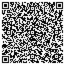 QR code with Walker Desktop Studio contacts