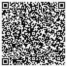 QR code with E L A Communications Corp contacts