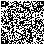 QR code with Walton Web Designs contacts