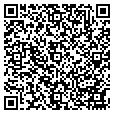 QR code with Warren Data contacts