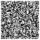 QR code with Empower Energy Solutions contacts