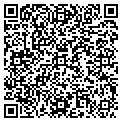 QR code with W Dave Mills contacts