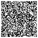 QR code with Web Electronics Inc contacts