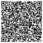 QR code with Webgraffix Media Solutions LLC contacts