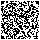 QR code with Energy Conservation Conslnt contacts