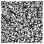 QR code with Web Media Company LLC contacts