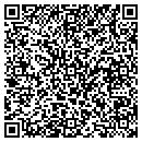 QR code with Web Pressed contacts