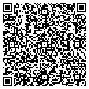 QR code with Energy Data Service contacts