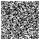 QR code with Websites By Dock contacts