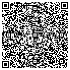 QR code with Energy Efficient Information contacts