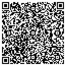 QR code with Website Tech contacts