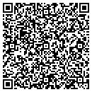 QR code with Webstoreseo.com contacts