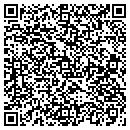 QR code with Web Studio Gallery contacts