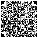 QR code with Webstuffguy.com contacts