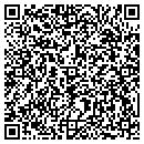 QR code with Web Tech Service contacts