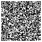 QR code with WetCatWebs.com, inc. contacts