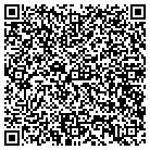 QR code with Energy Plans Analysis contacts