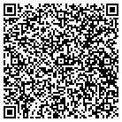 QR code with Wiltech Automation Inc contacts