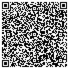 QR code with Engineering & Applied Sci Libr contacts