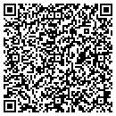 QR code with Wise Guys Design contacts