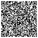 QR code with Workbuddy contacts