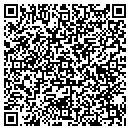 QR code with Woven Interactive contacts