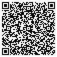 QR code with Enerlogic contacts