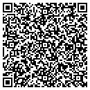 QR code with Enertron Consultants contacts