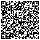 QR code with Xirius Concepts LLC contacts