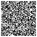 QR code with Hitmethods contacts