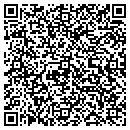 QR code with Iamhawaii.com contacts