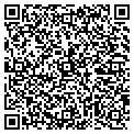 QR code with I Magination contacts