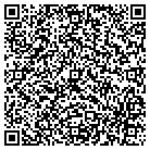 QR code with Fci Management Consultants contacts