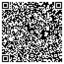 QR code with Flexible Logic Inc contacts